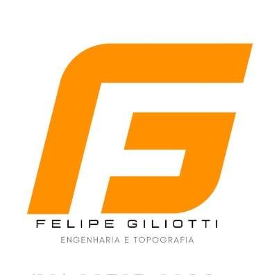 336491344 895782091642961 1531033096529782290 n - Campinas